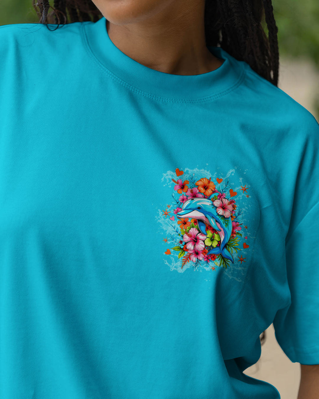 Category_Short sleeves