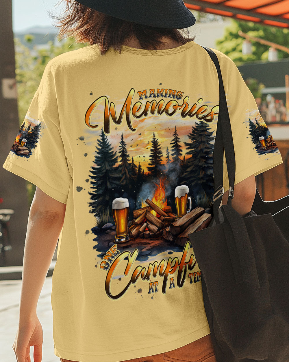 Category_Short sleeves