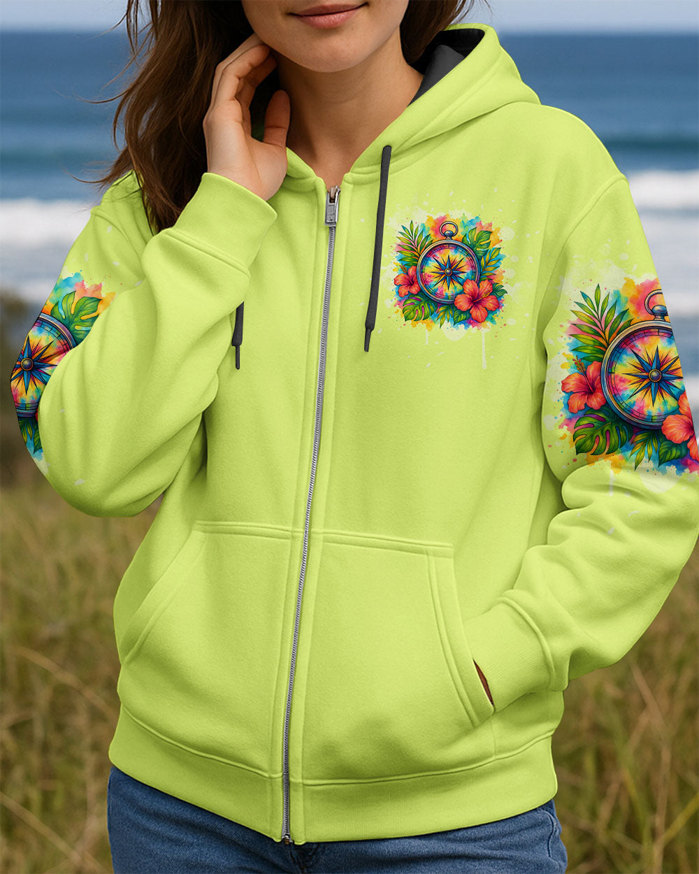 Category_Sweatshirt & Hoodies