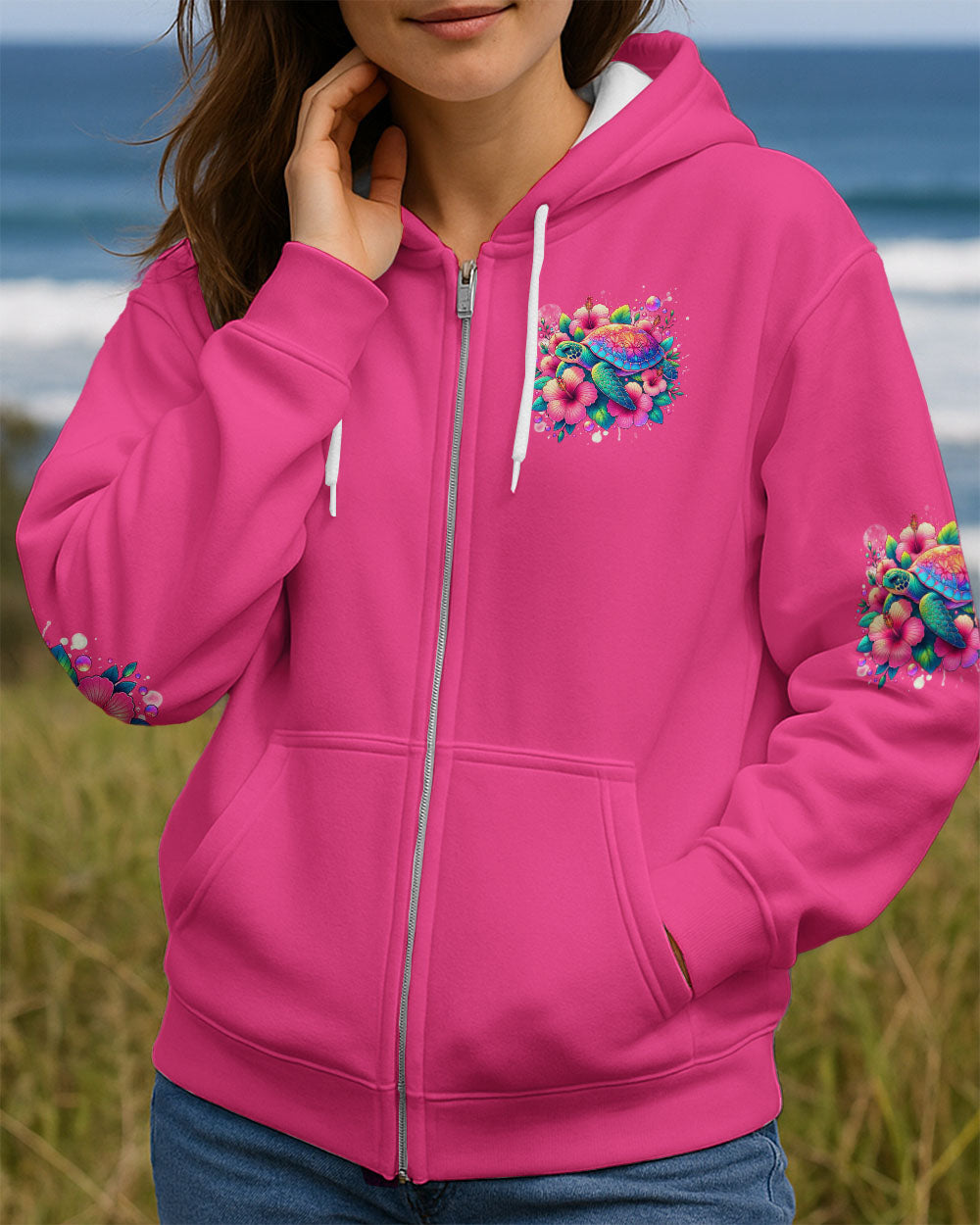 Category_Sweatshirt & Hoodies