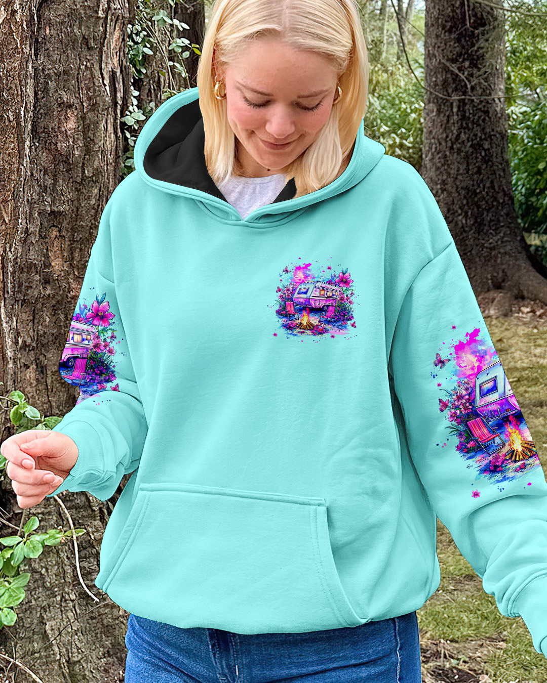 Category_Sweatshirt & Hoodies