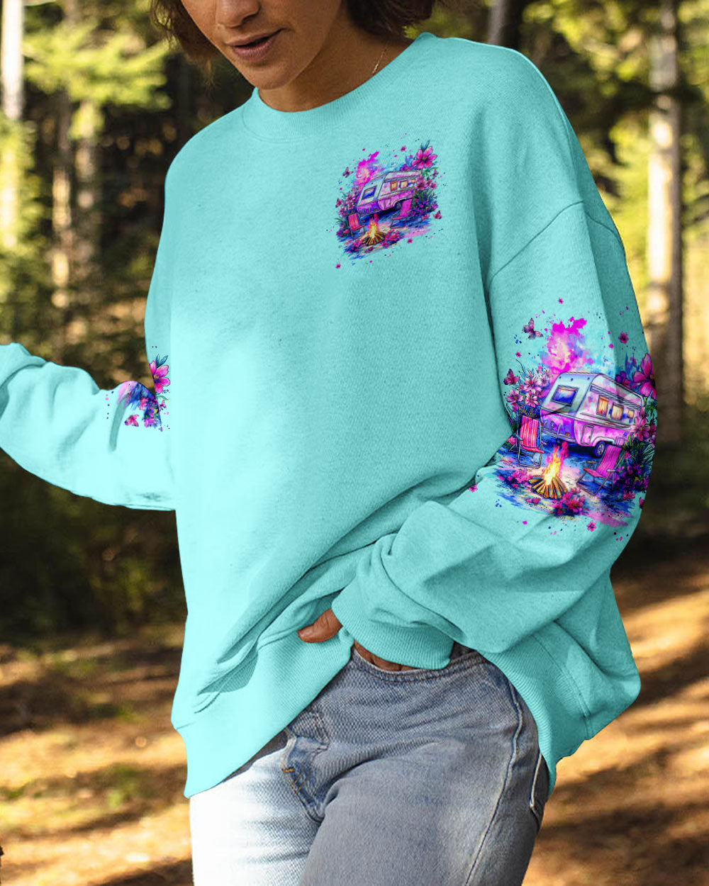 Category_Sweatshirt & Hoodies