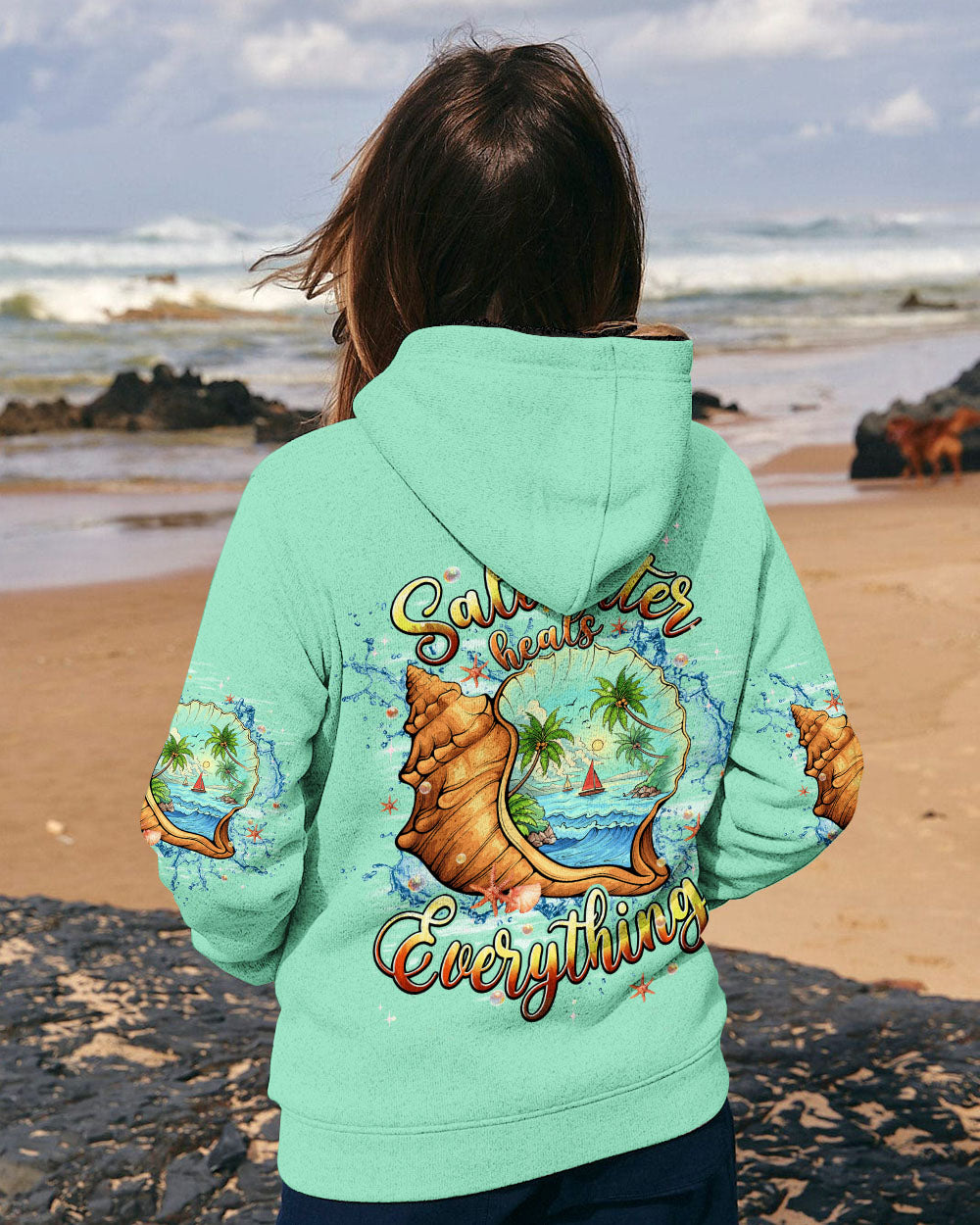 Category_Sweatshirt & Hoodies