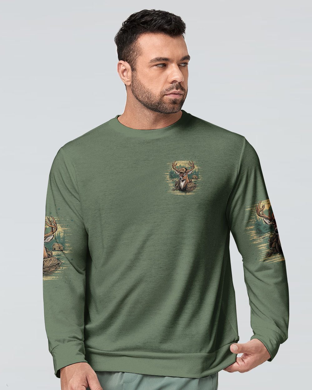 Category_Sweatshirt & Hoodies