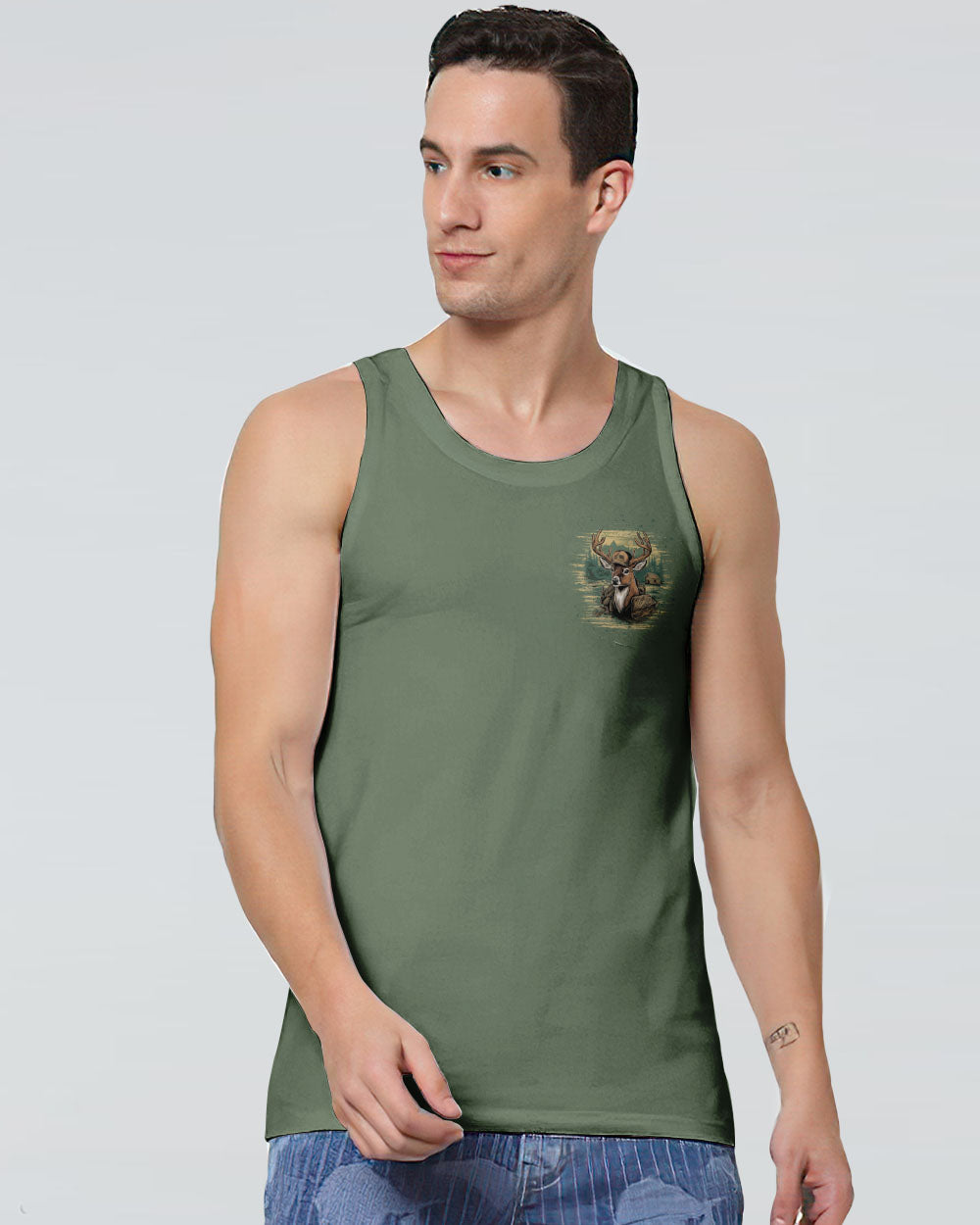 Category_Tanks