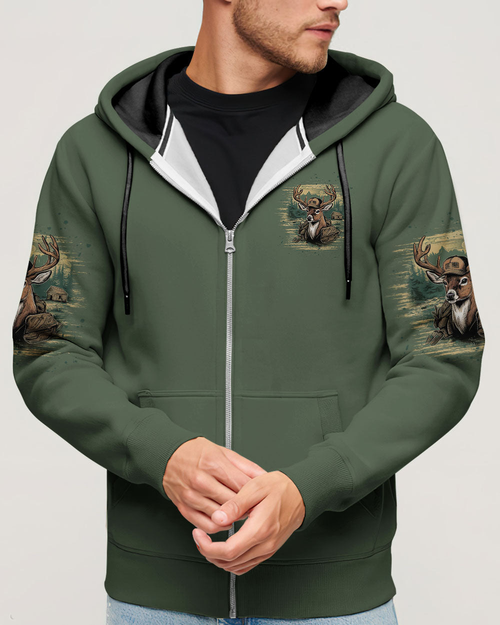 Category_Sweatshirt & Hoodies