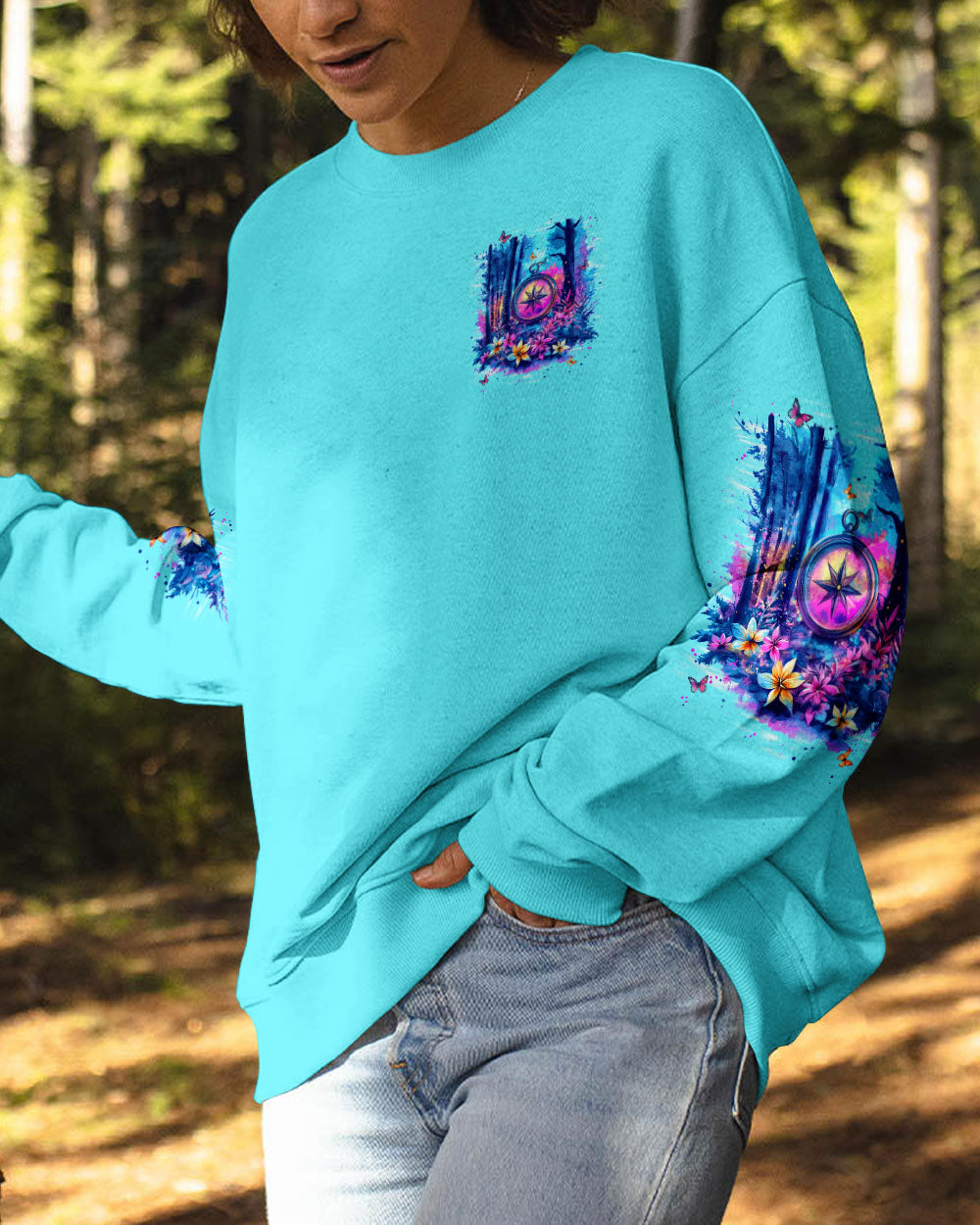 Category_Sweatshirt & Hoodies
