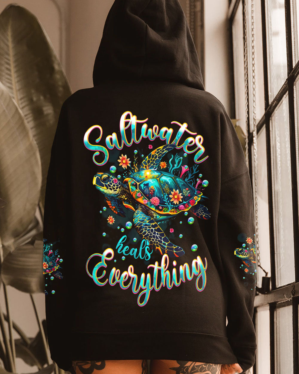 Category_Sweatshirt & Hoodies
