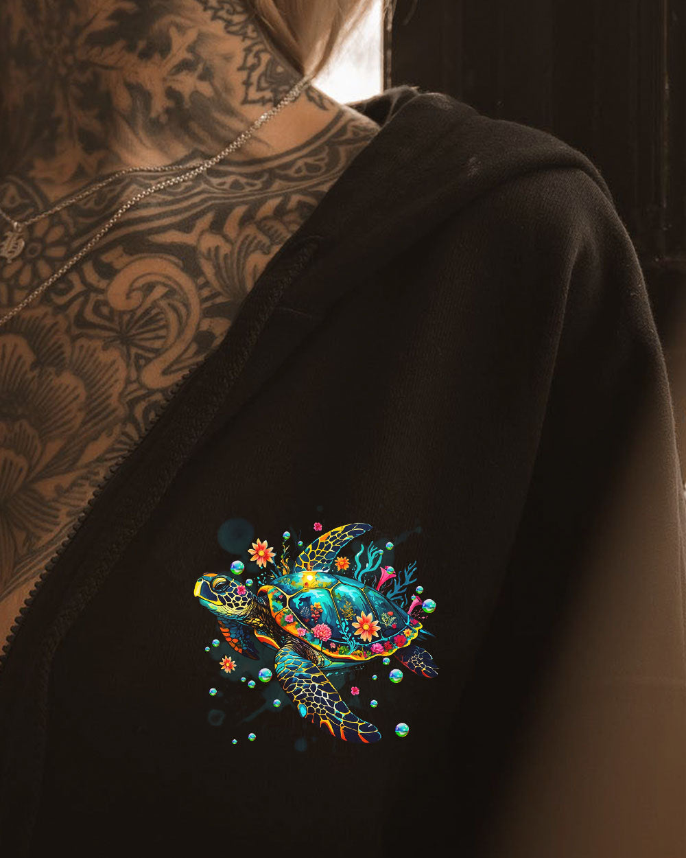 Category_Sweatshirt & Hoodies