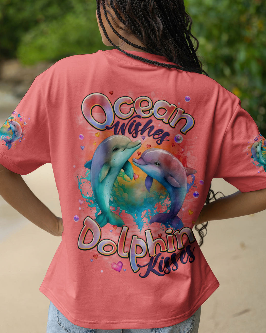 Category_Short sleeves