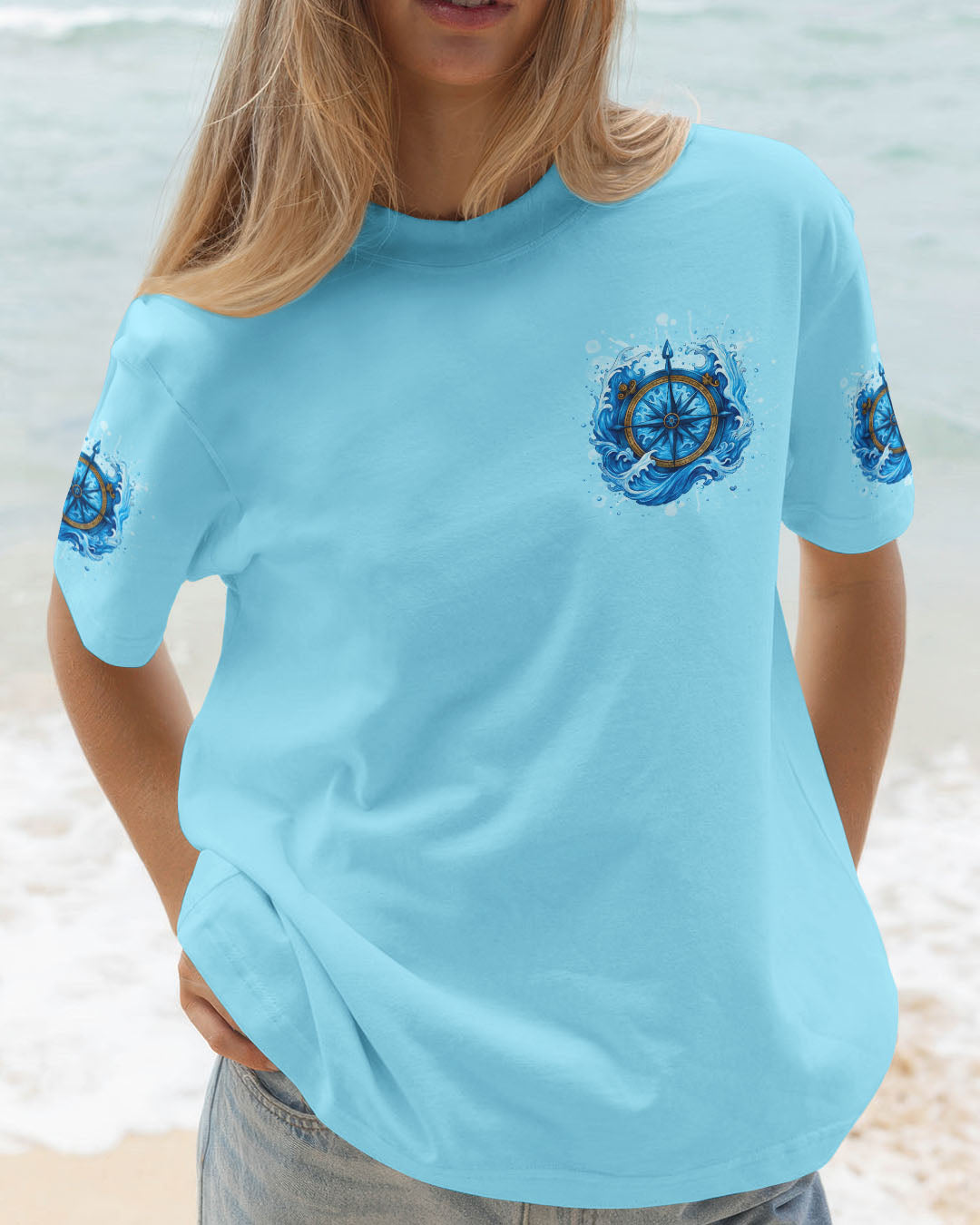 Category_Short sleeves