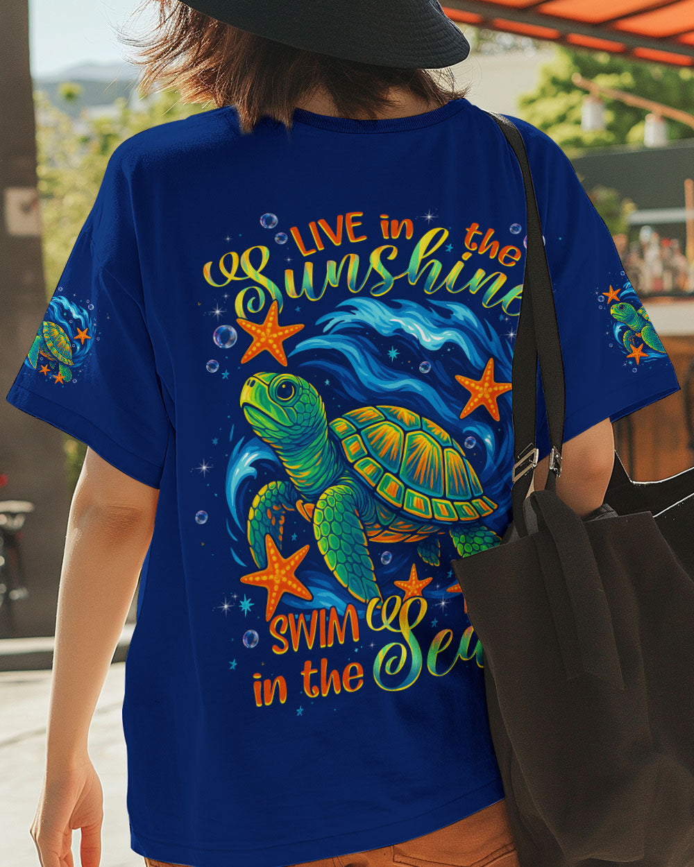 Category_Short sleeves