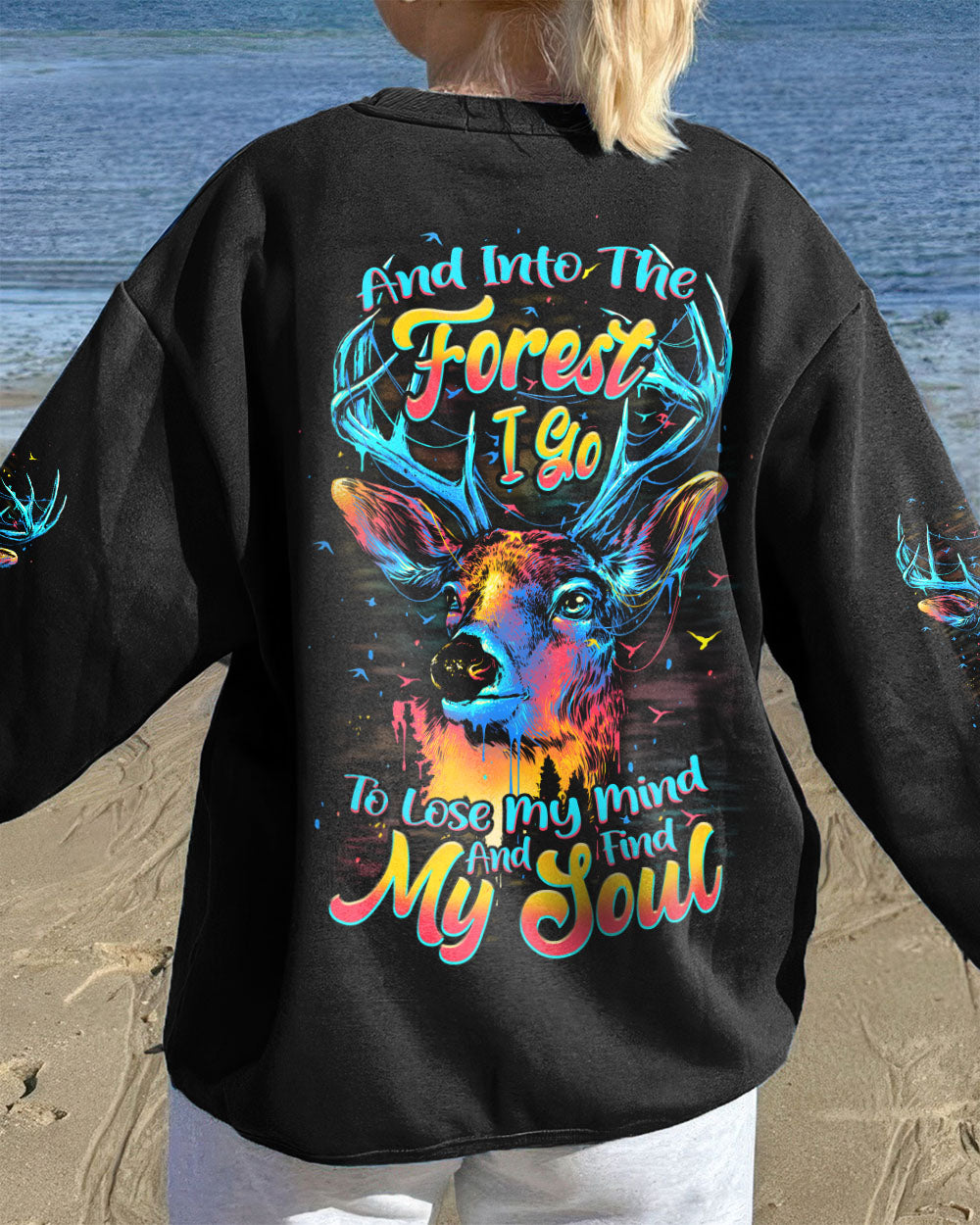 Category_Sweatshirt & Hoodies