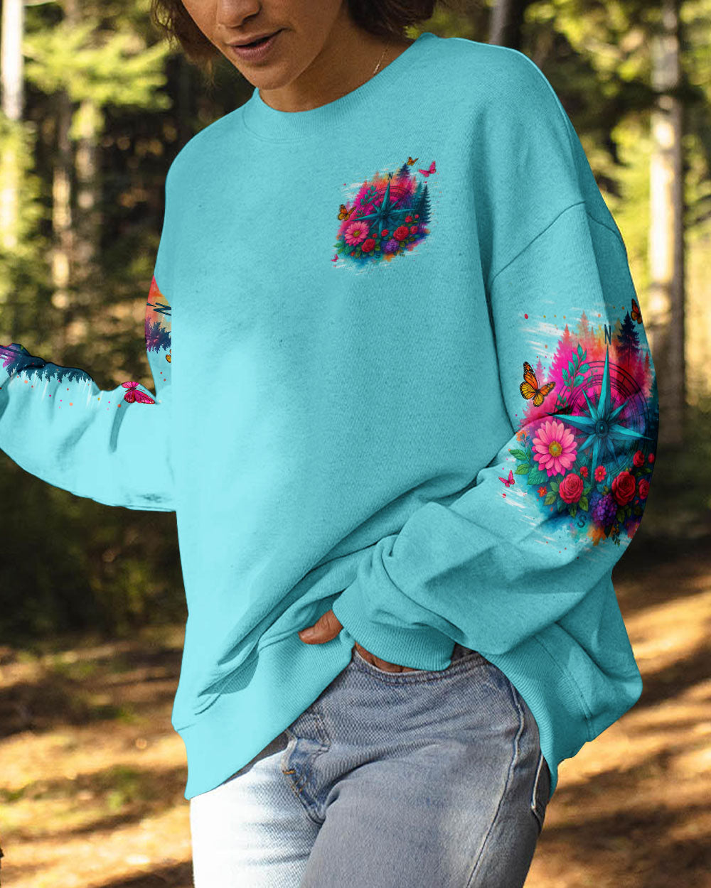 Category_Sweatshirt & Hoodies