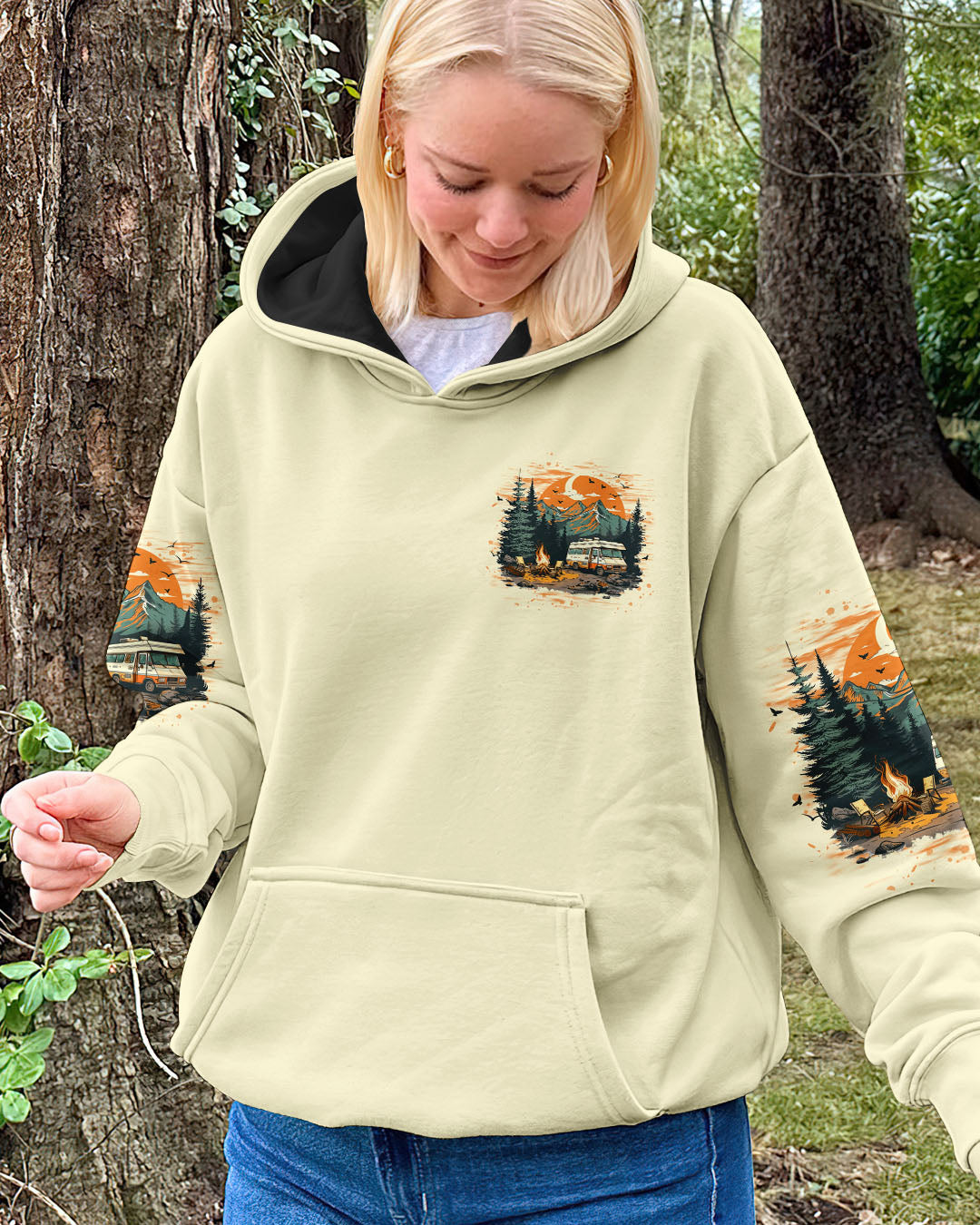 Category_Sweatshirt & Hoodies