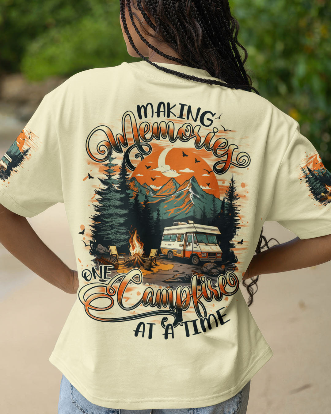 Category_Short sleeves