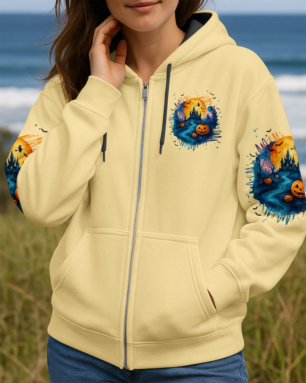 Category_Sweatshirt & Hoodies