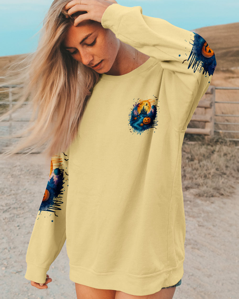 Category_Sweatshirt & Hoodies