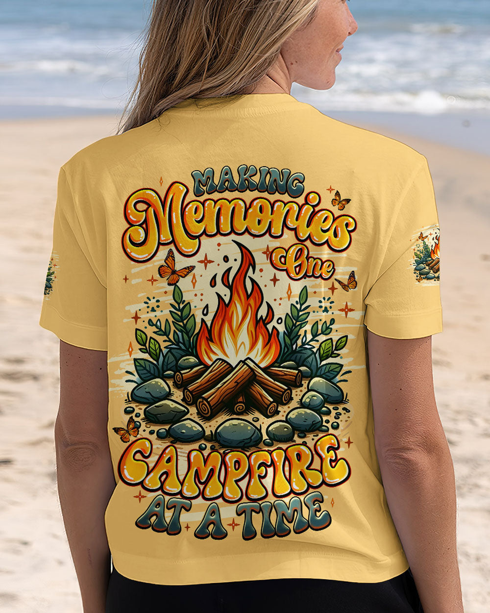 Category_Short sleeves