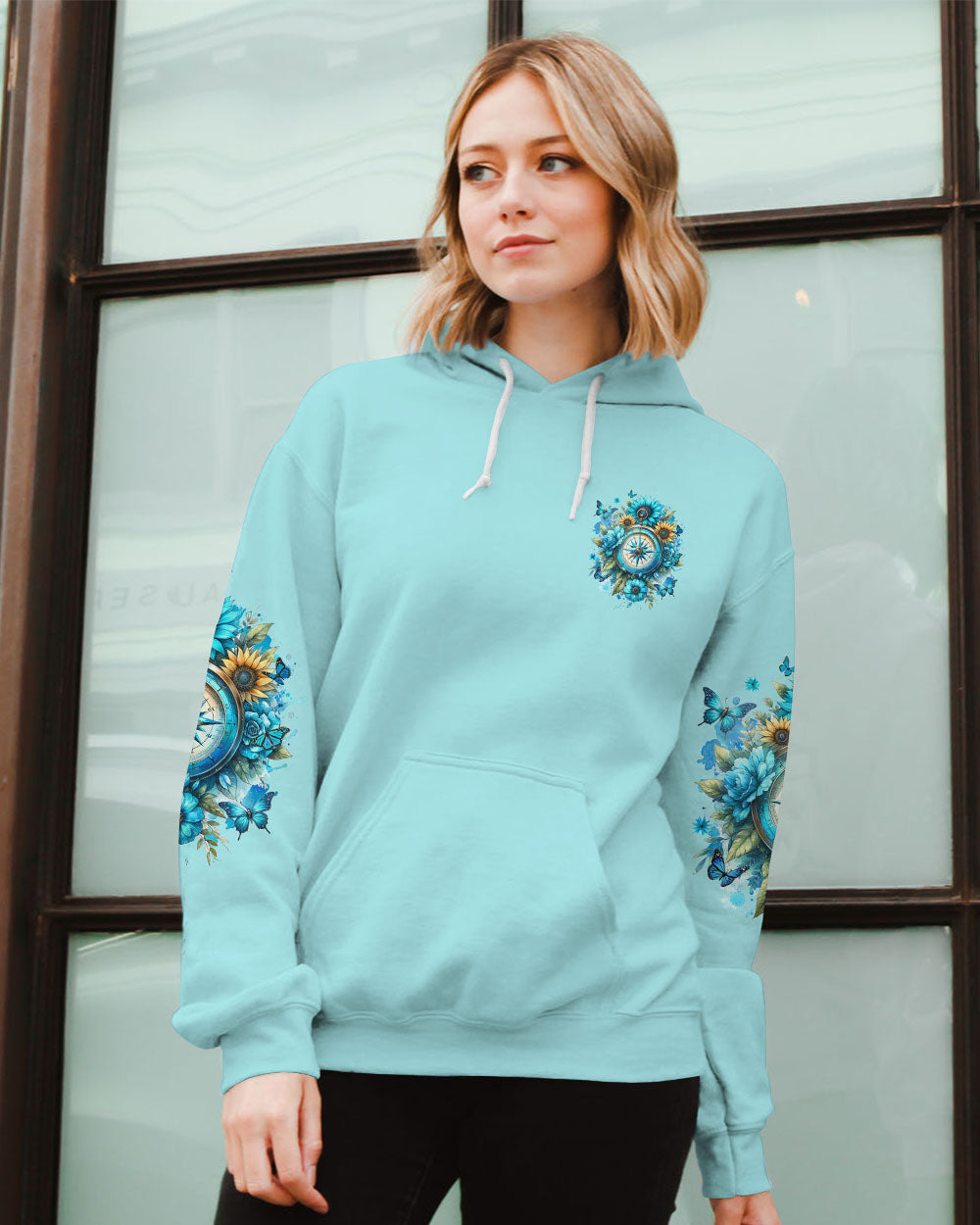 CATEGO0RY_Sweatshirt & Hoodies