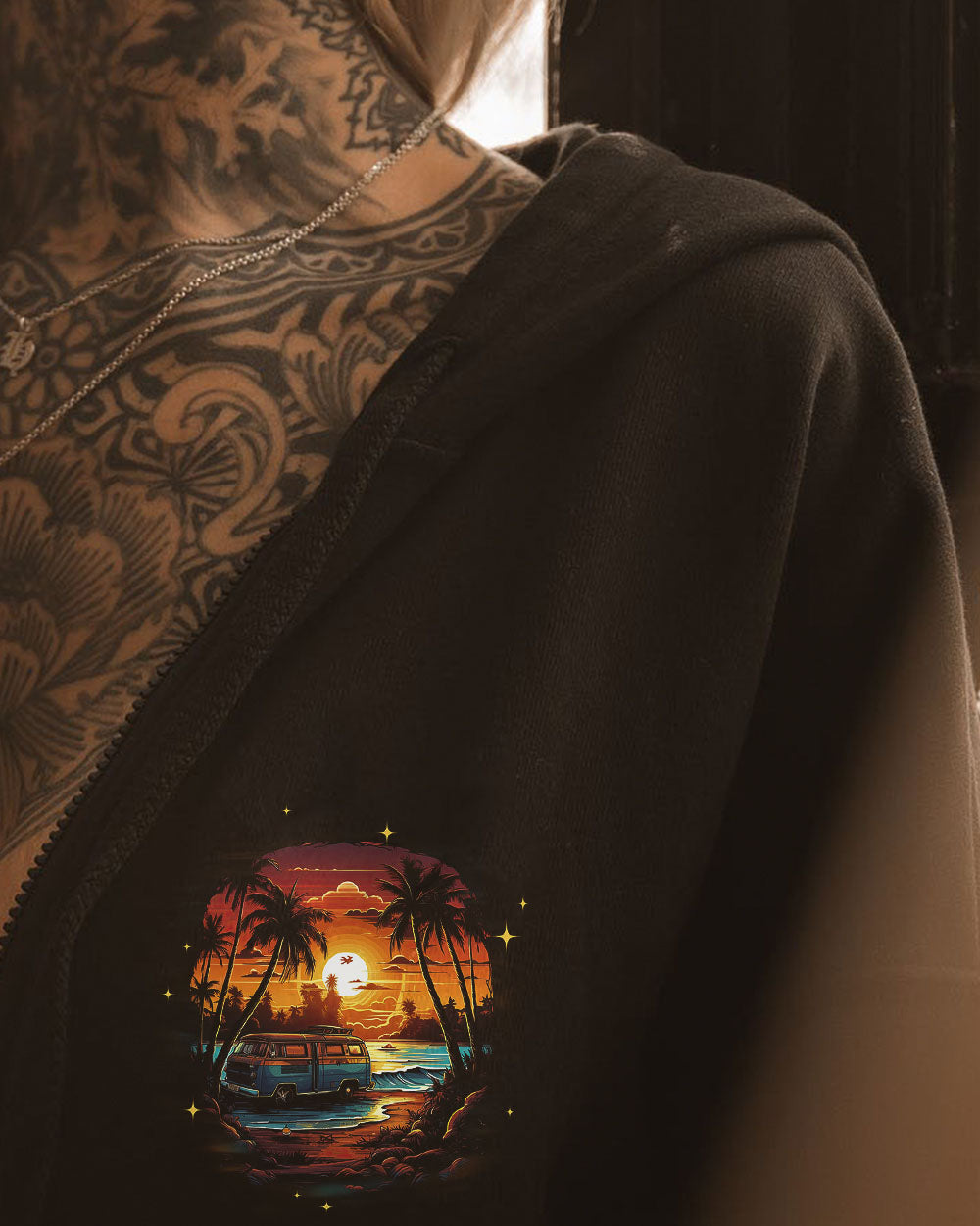 Category_Sweatshirt & Hoodies