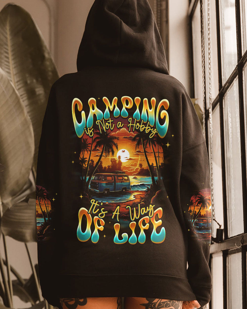 Category_Sweatshirt & Hoodies