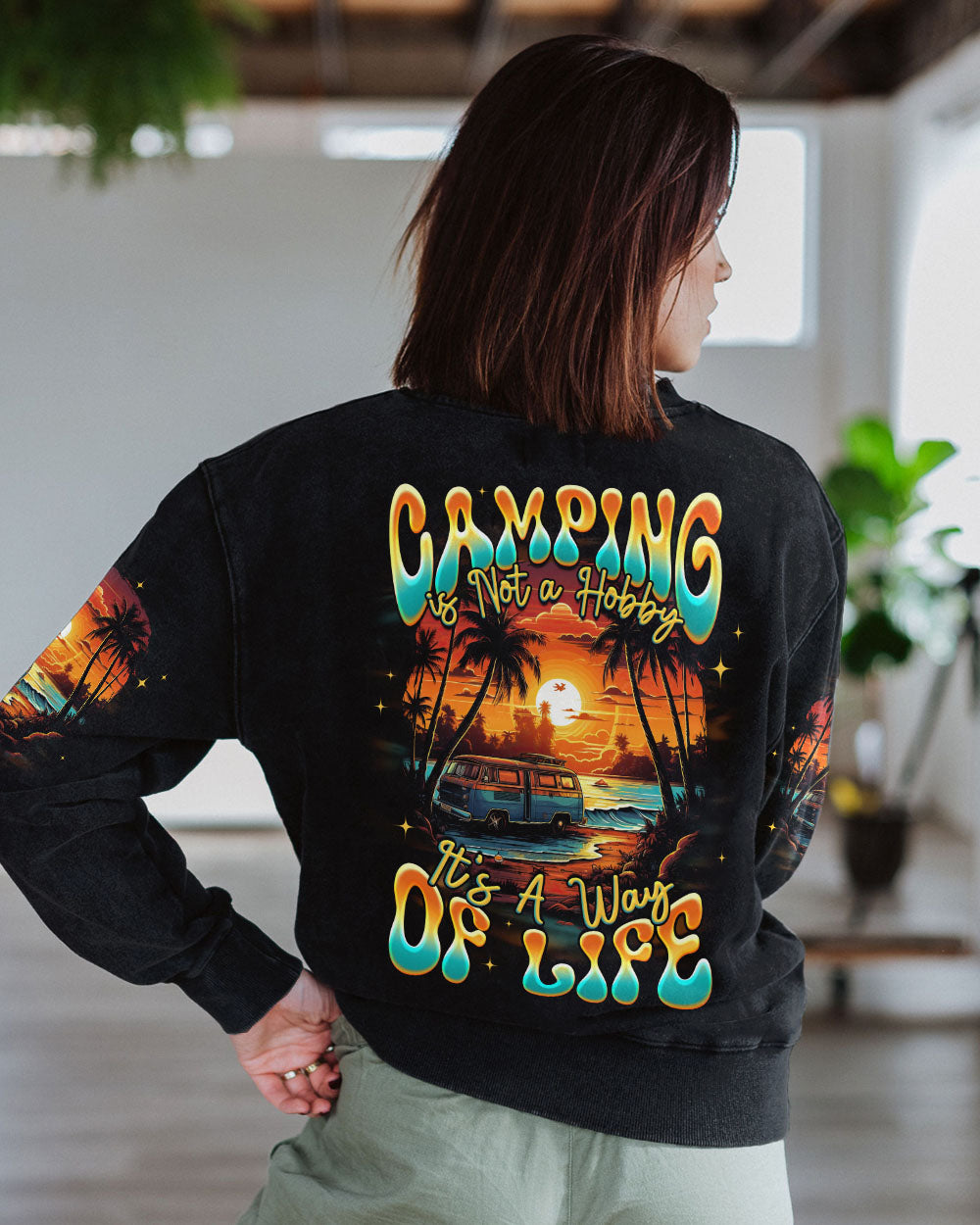 Category_Sweatshirt & Hoodies