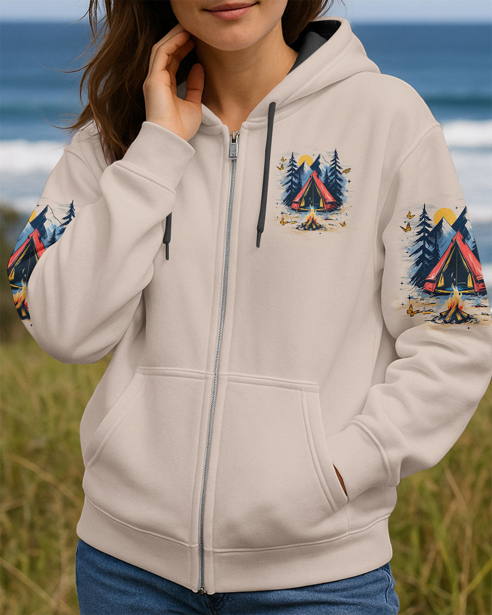 Category_Sweatshirt & Hoodies