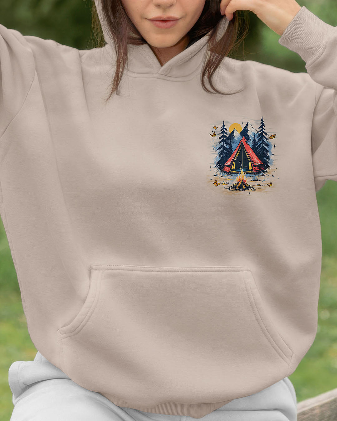Category_Sweatshirt & Hoodies