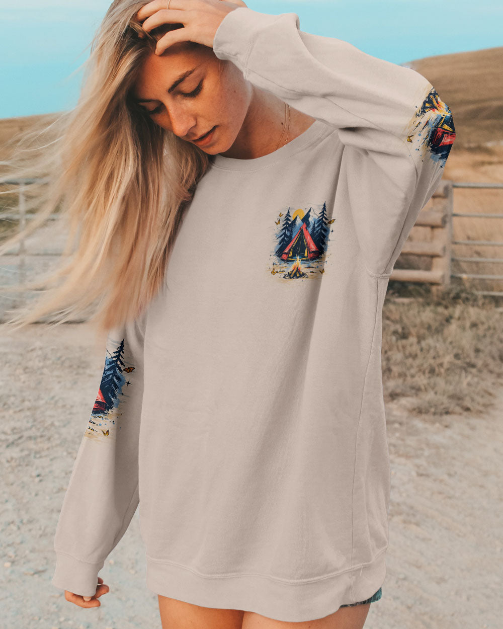 Category_Sweatshirt & Hoodies