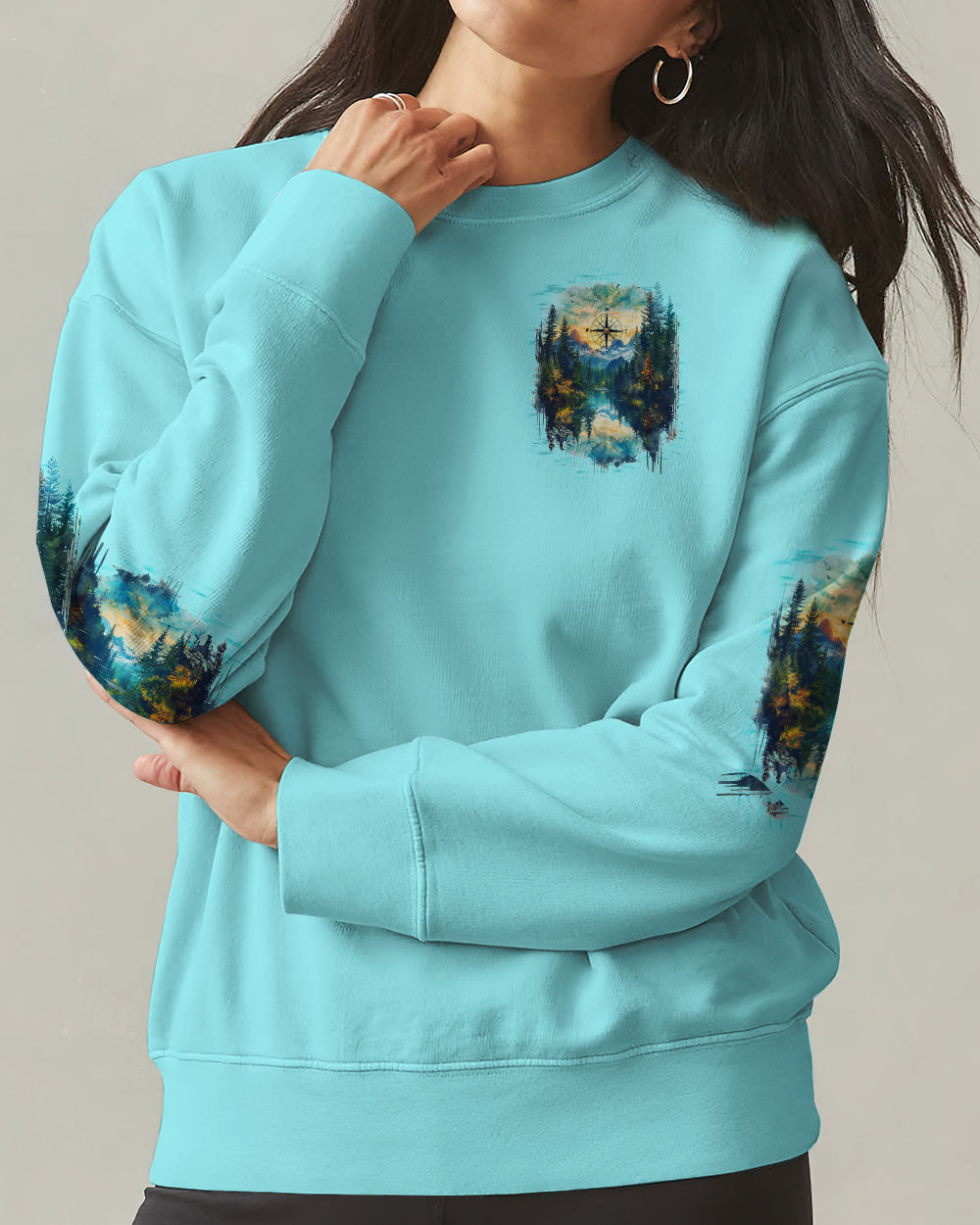 Category_Sweatshirt & Hoodies