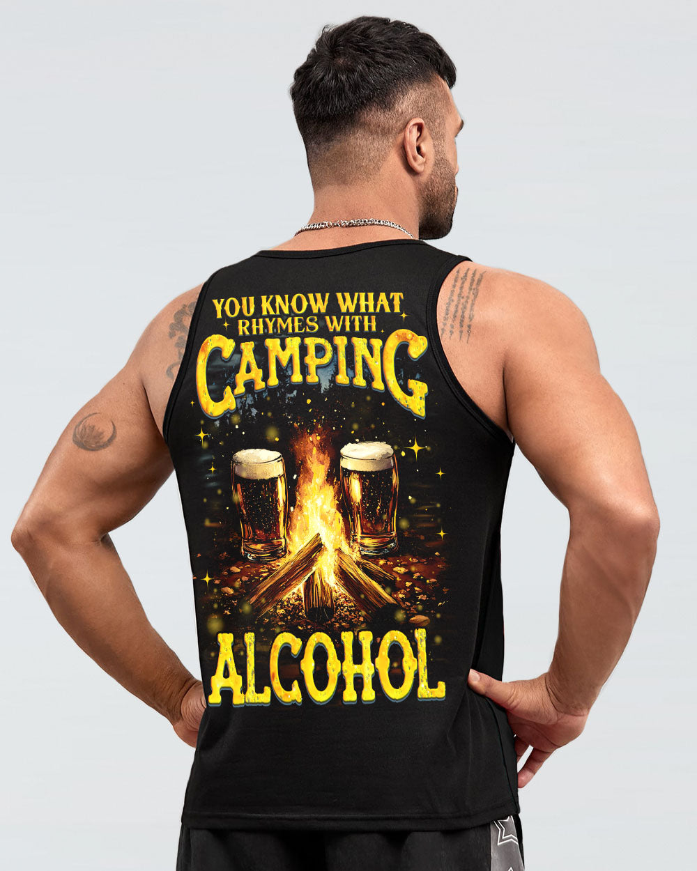 Category_Tanks