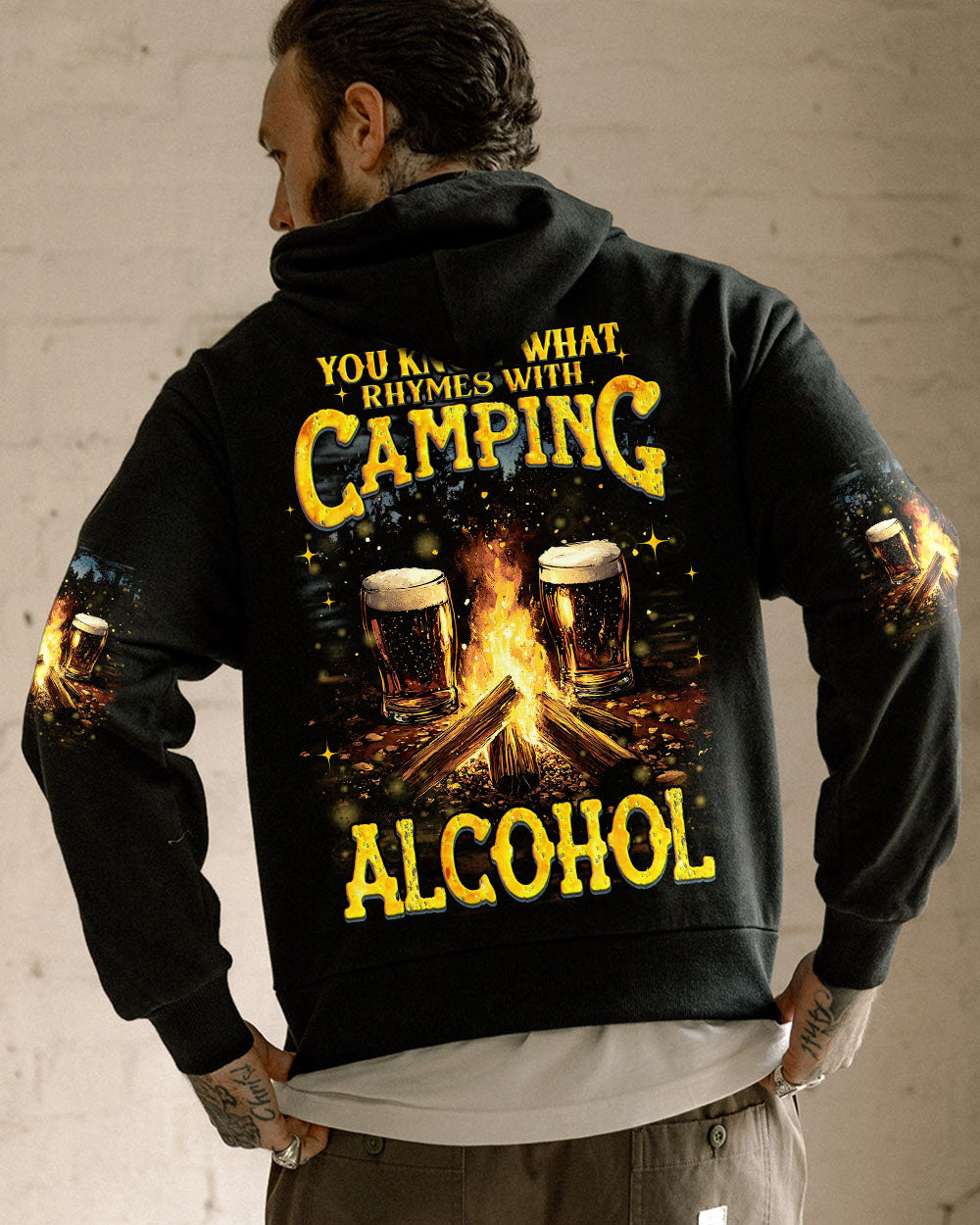 Category_Sweatshirt & Hoodies