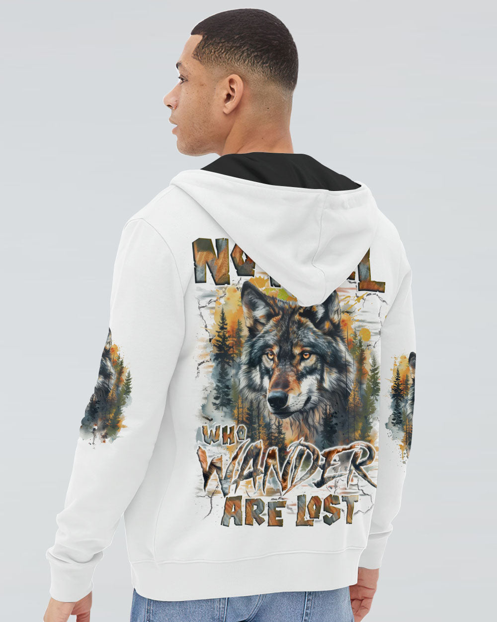 Category_Sweatshirt & Hoodies