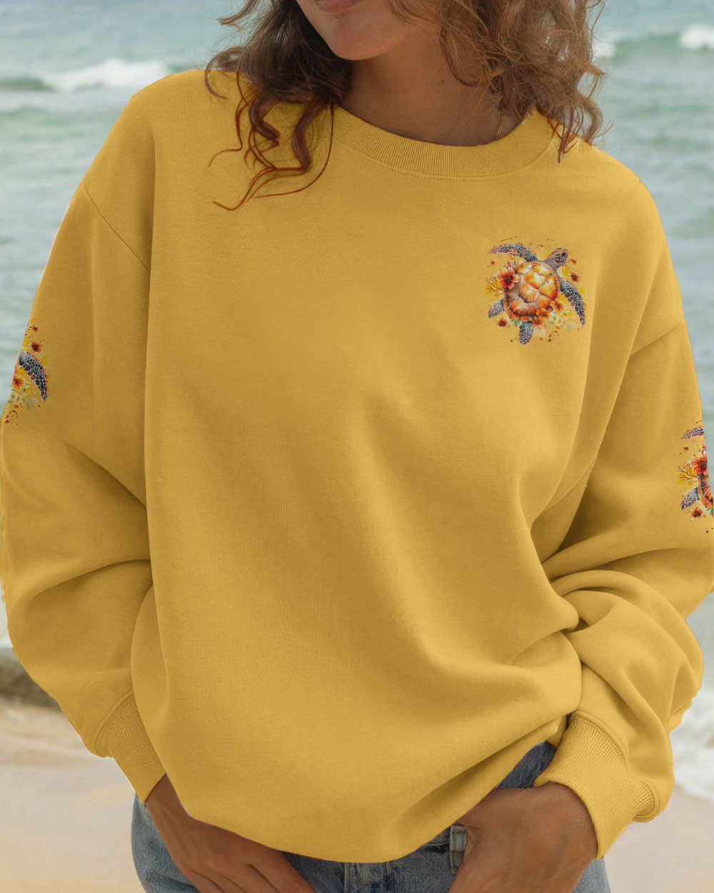 Category_Sweatshirt & Hoodies