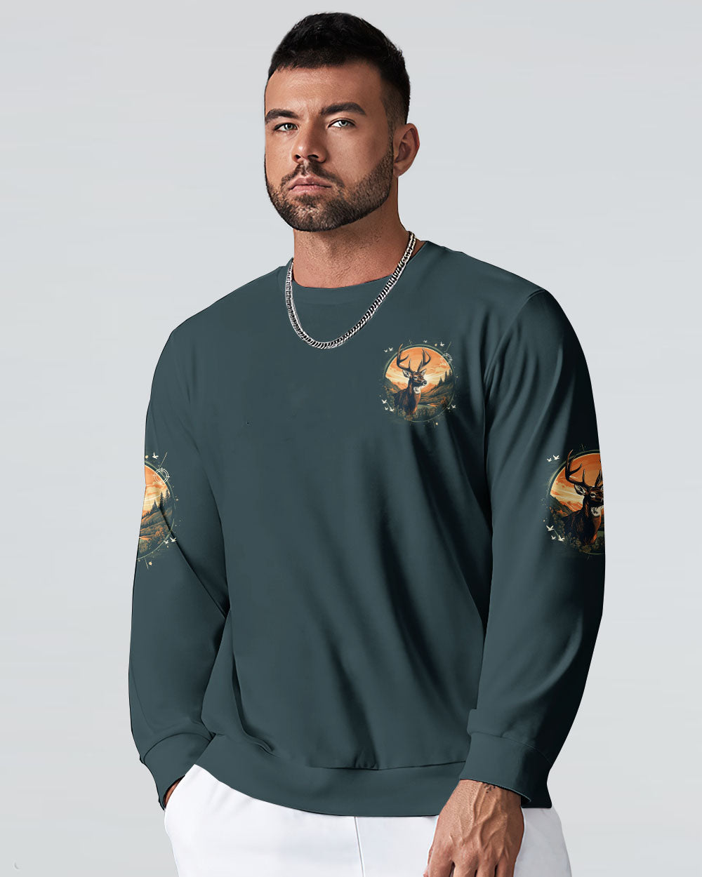 Category_Sweatshirt & Hoodies