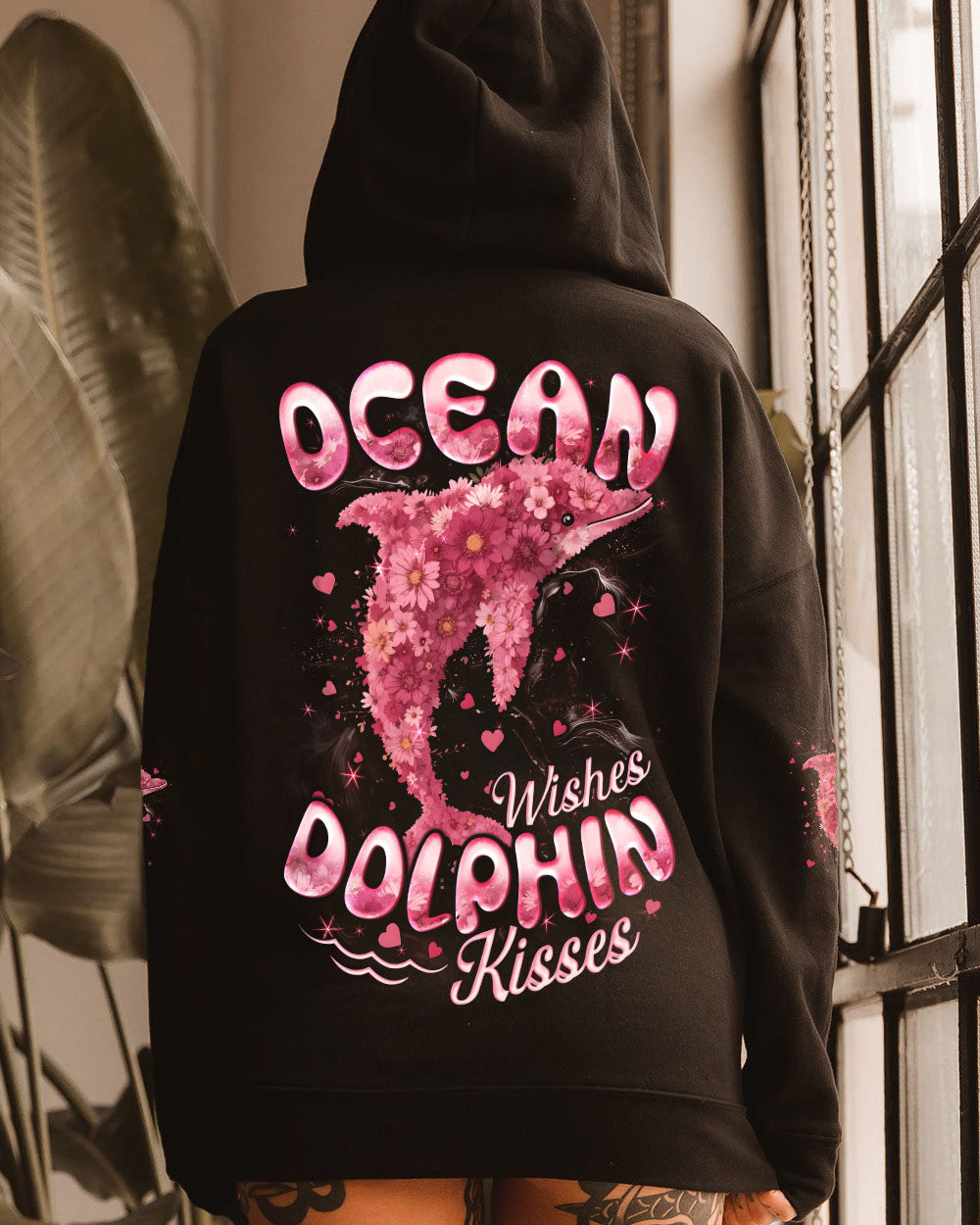 Category_Sweatshirt & Hoodies