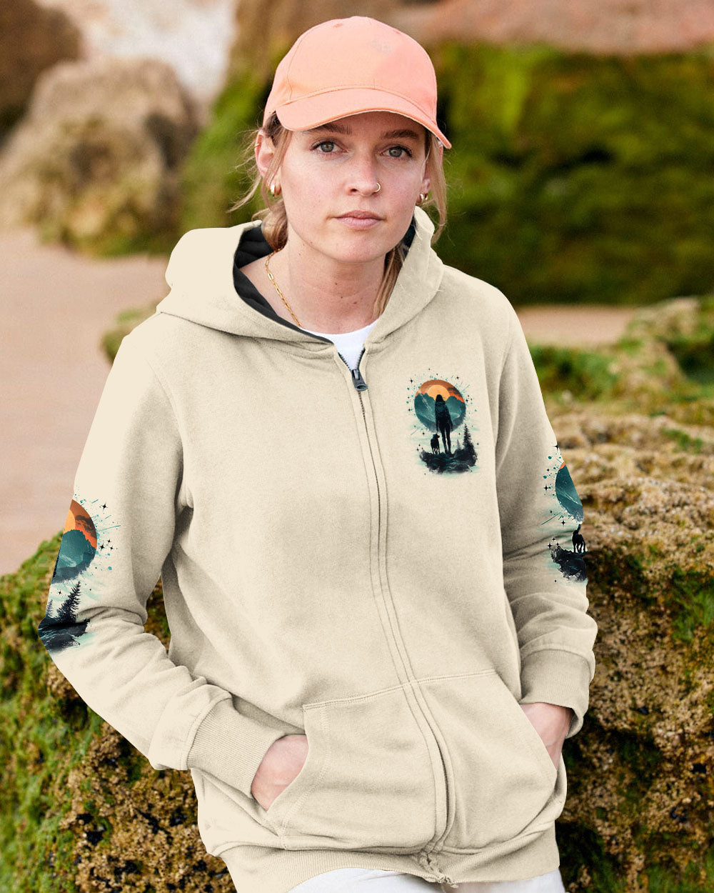 Category_Sweatshirt & Hoodies