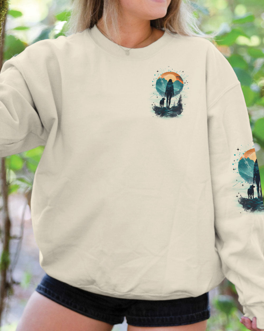 Category_Sweatshirt & Hoodies