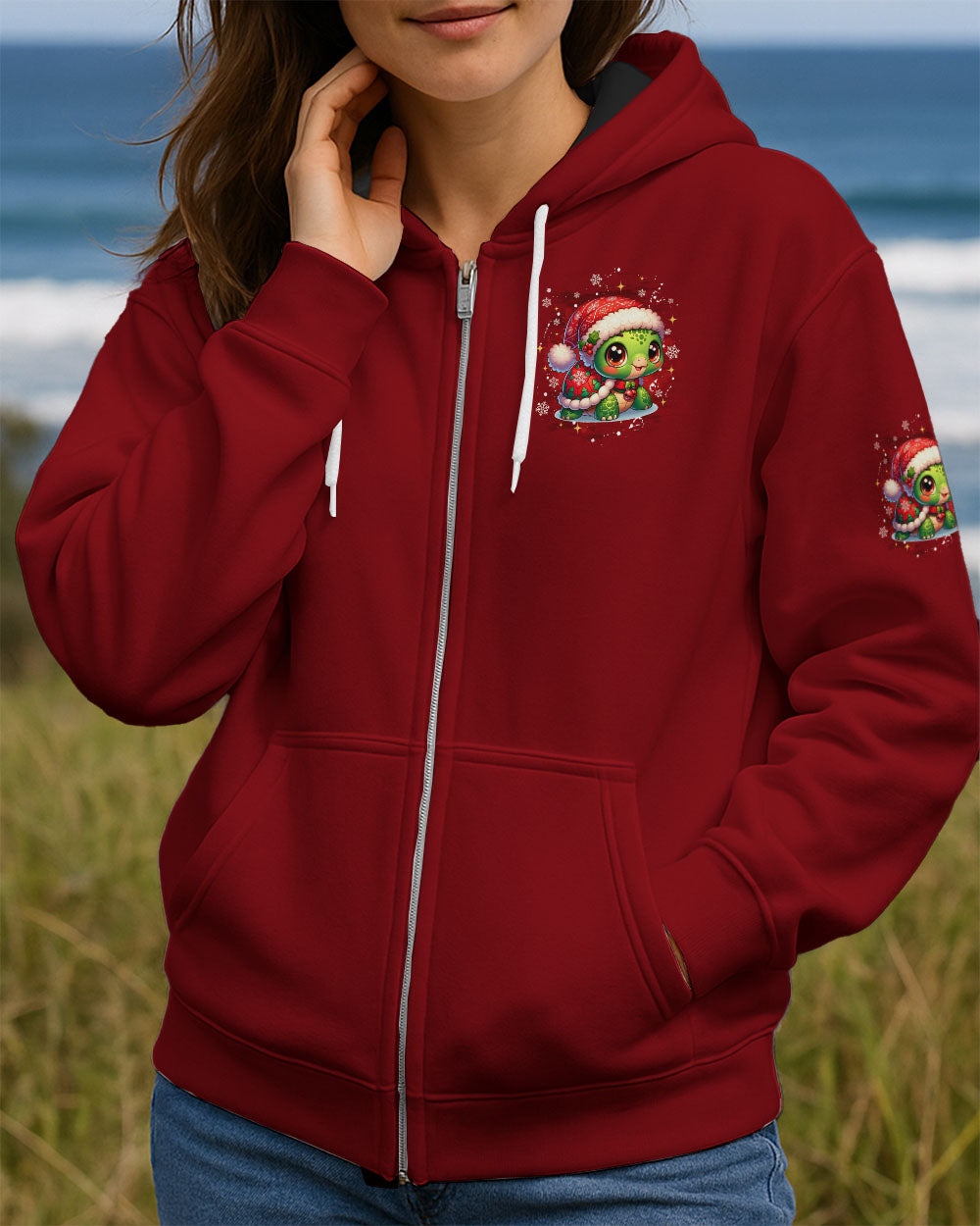 Category_Sweatshirt & Hoodies