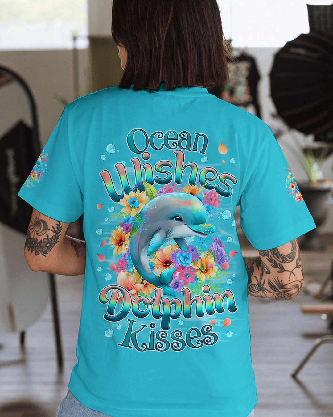 Category_Short sleeves