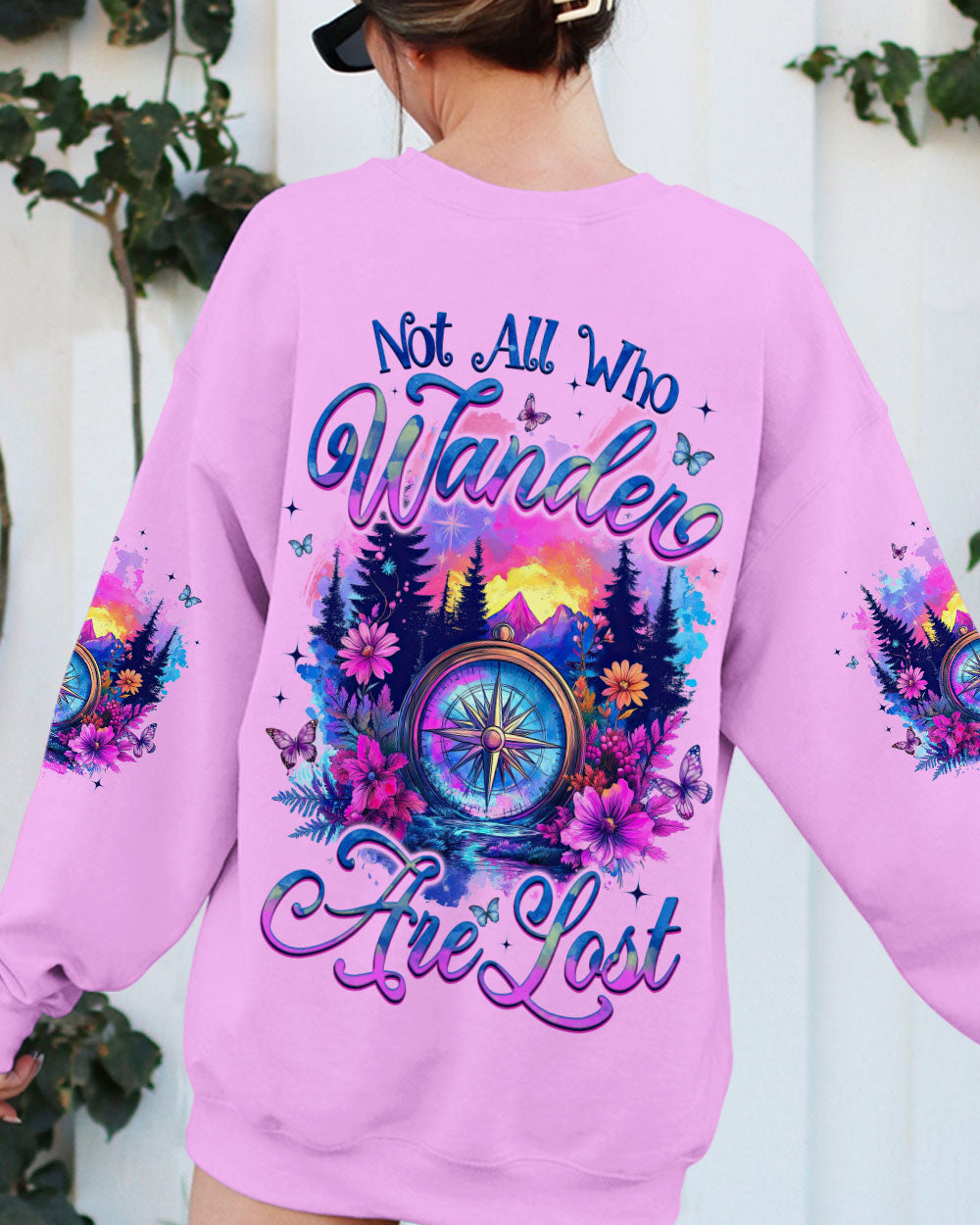 Category_Sweatshirt & Hoodies