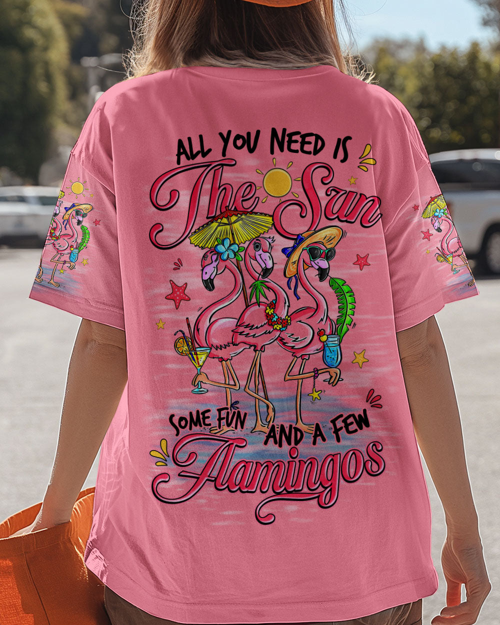 Category_Short sleeves