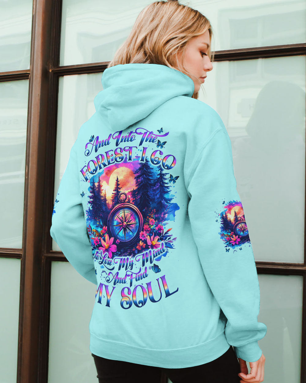 Category_Sweatshirt & Hoodies