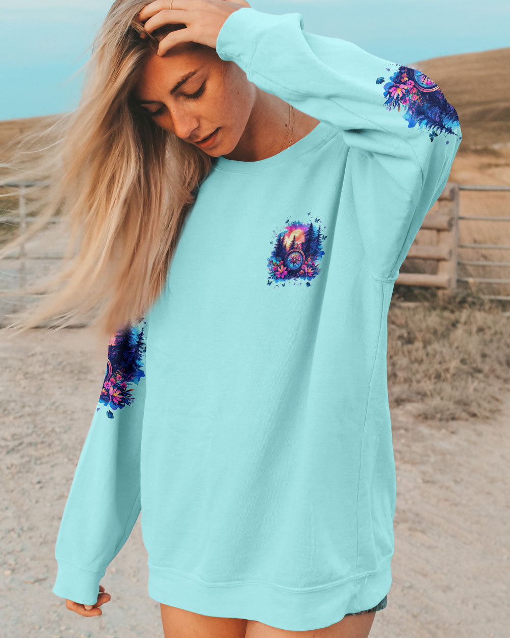 Category_Sweatshirt & Hoodies