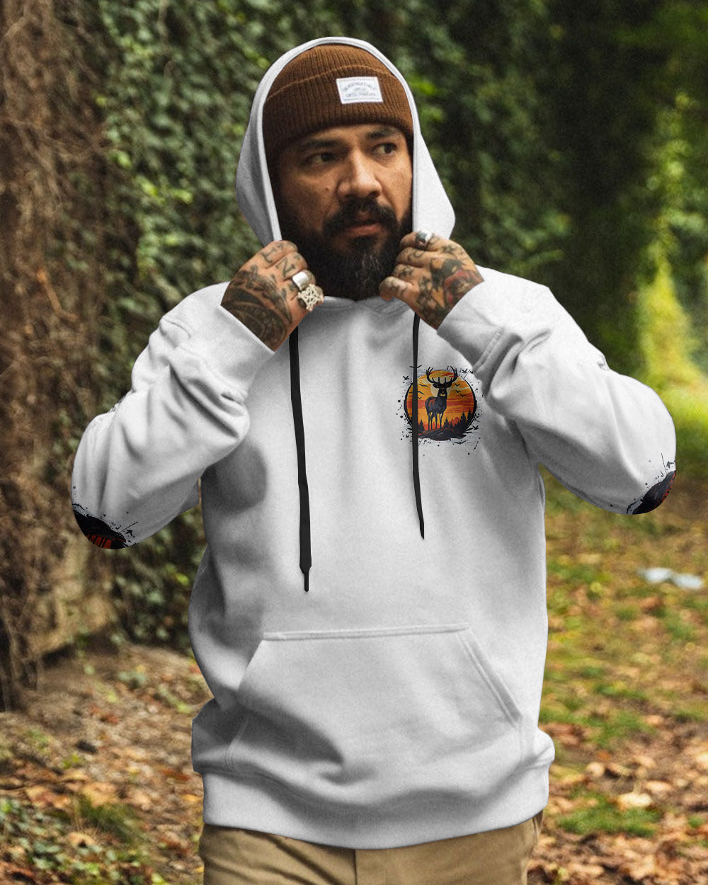 Category_Sweatshirt & Hoodies