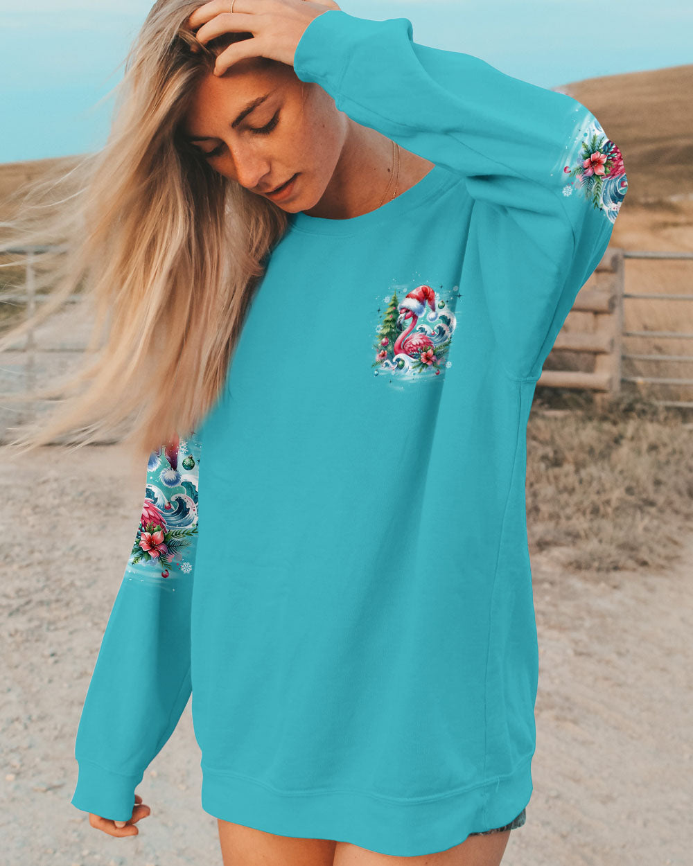 Category_Sweatshirt & Hoodies