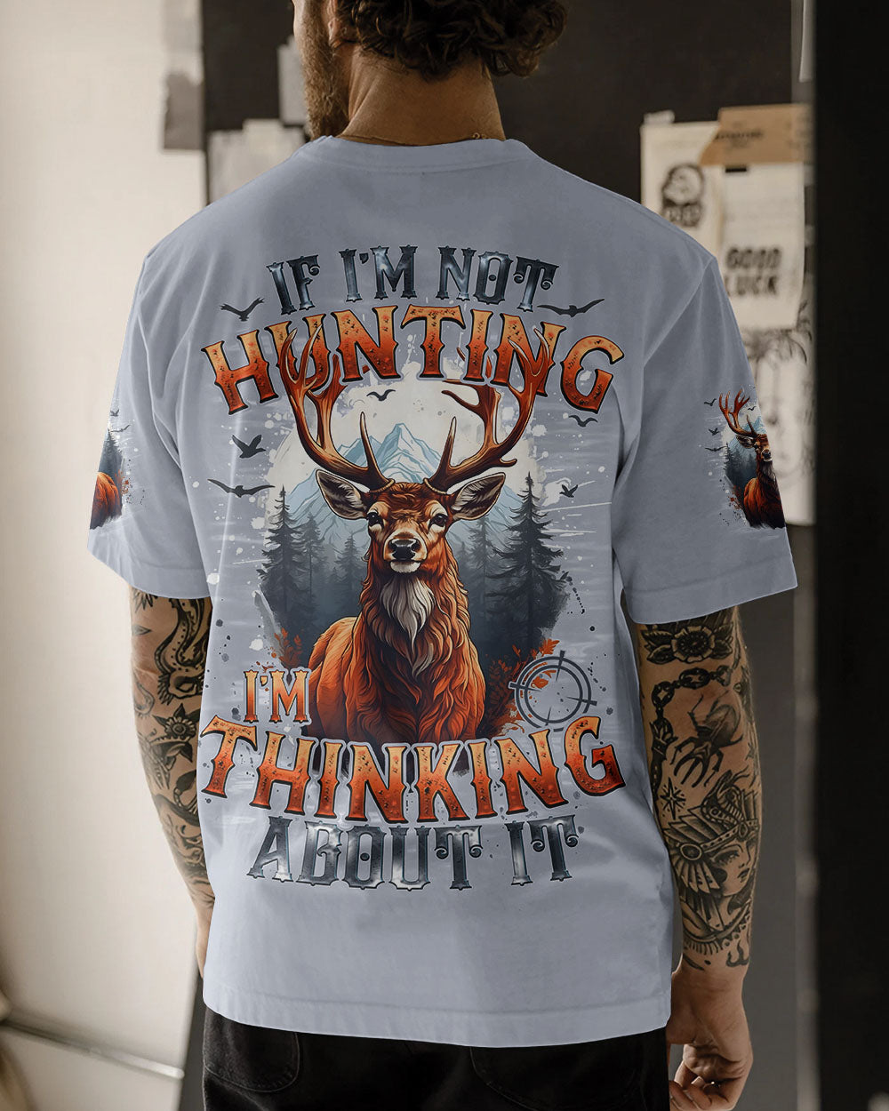 Category_Short sleeves