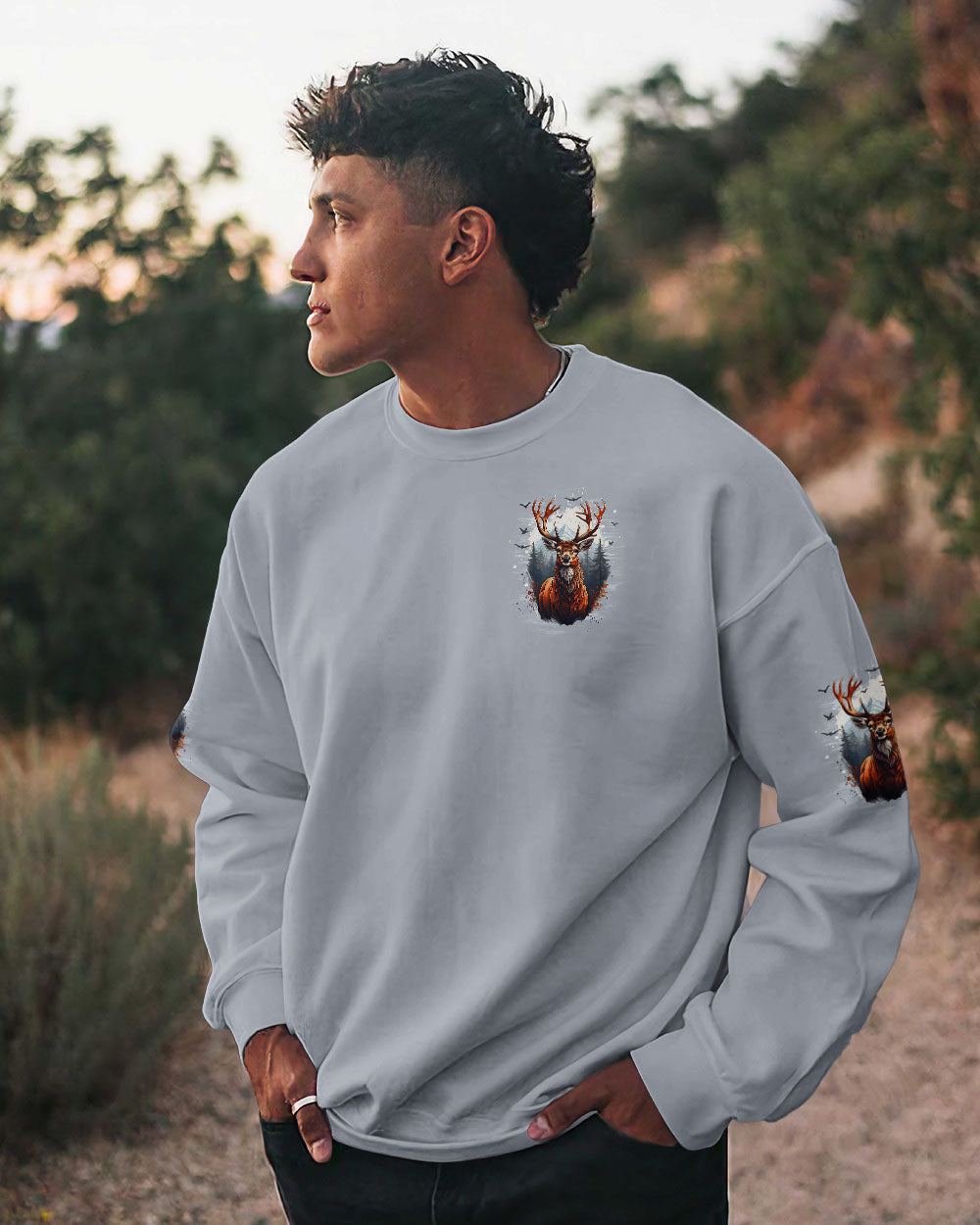 Category_Sweatshirt & Hoodies