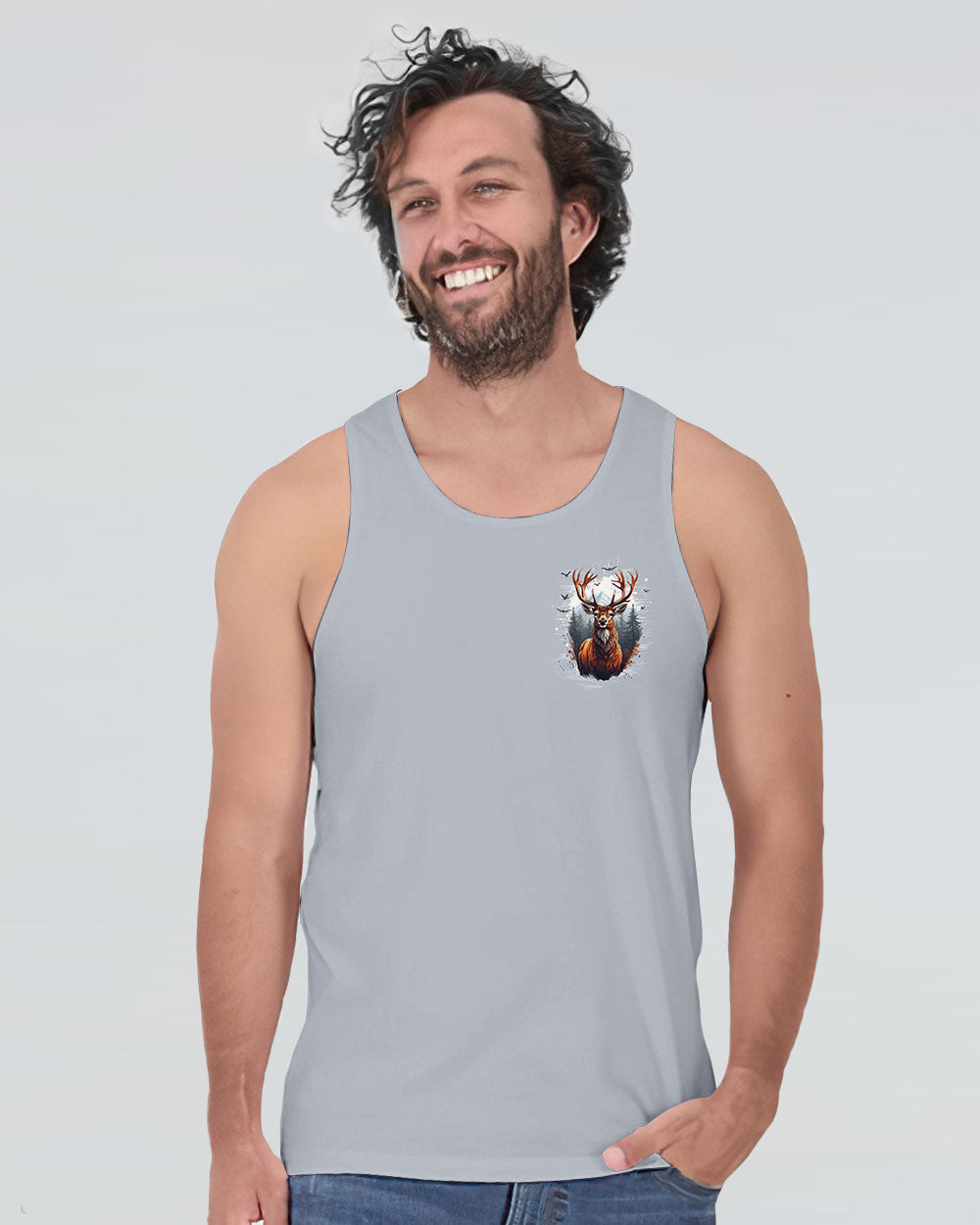Category_Tanks